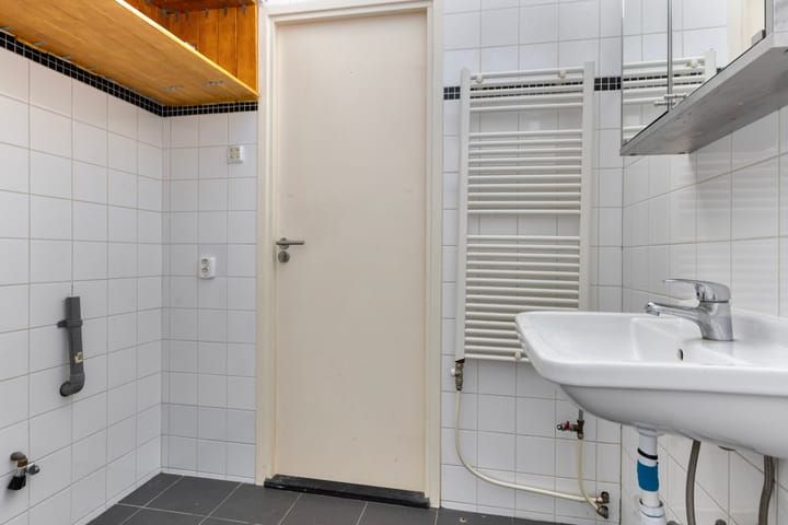 Photo 15 of Reitemakersrijge 5