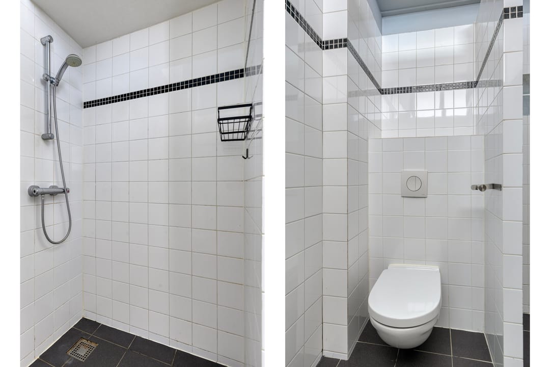 Photo 16 of Reitemakersrijge 5