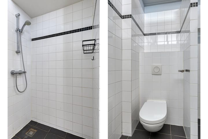 Photo 16 of Reitemakersrijge 5