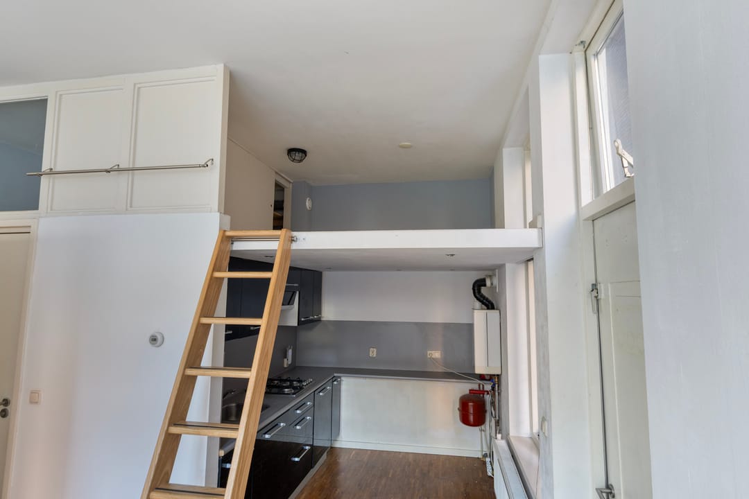 Photo 17 of Reitemakersrijge 5