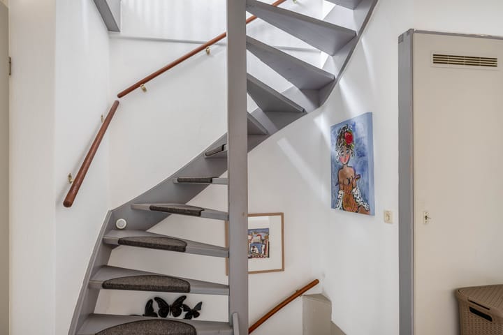 Photo 21 of Gropiuslijn 24