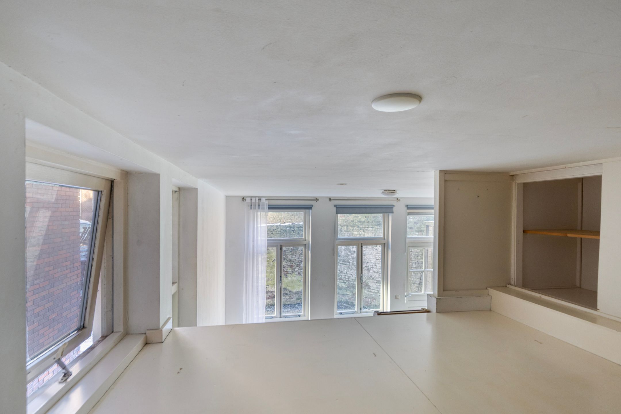 Photo 18 of Reitemakersrijge 5