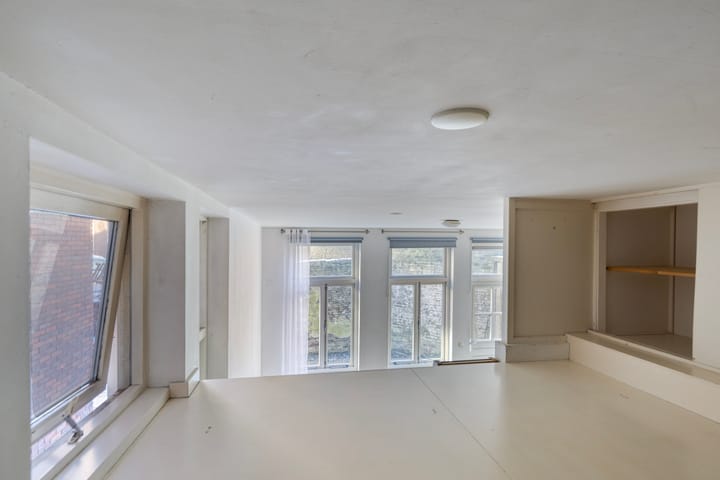 Photo 18 of Reitemakersrijge 5