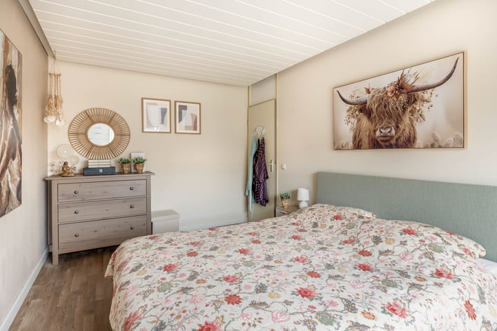 Photo 22 of Gropiuslijn 24