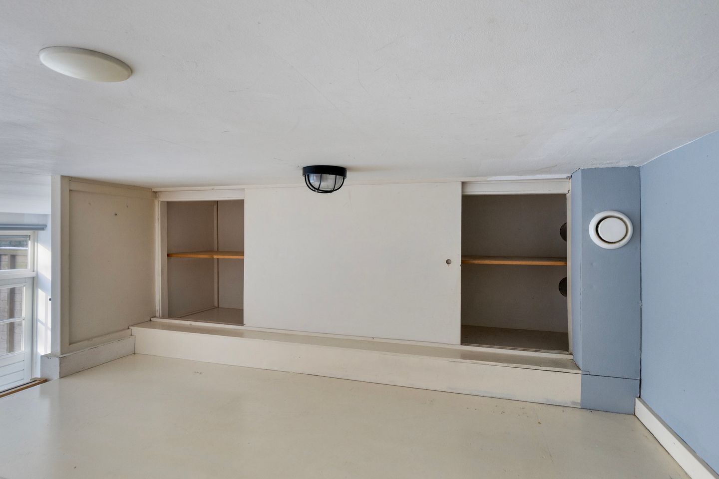 Photo 19 of Reitemakersrijge 5