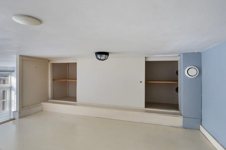 Photo 19 of Reitemakersrijge 5