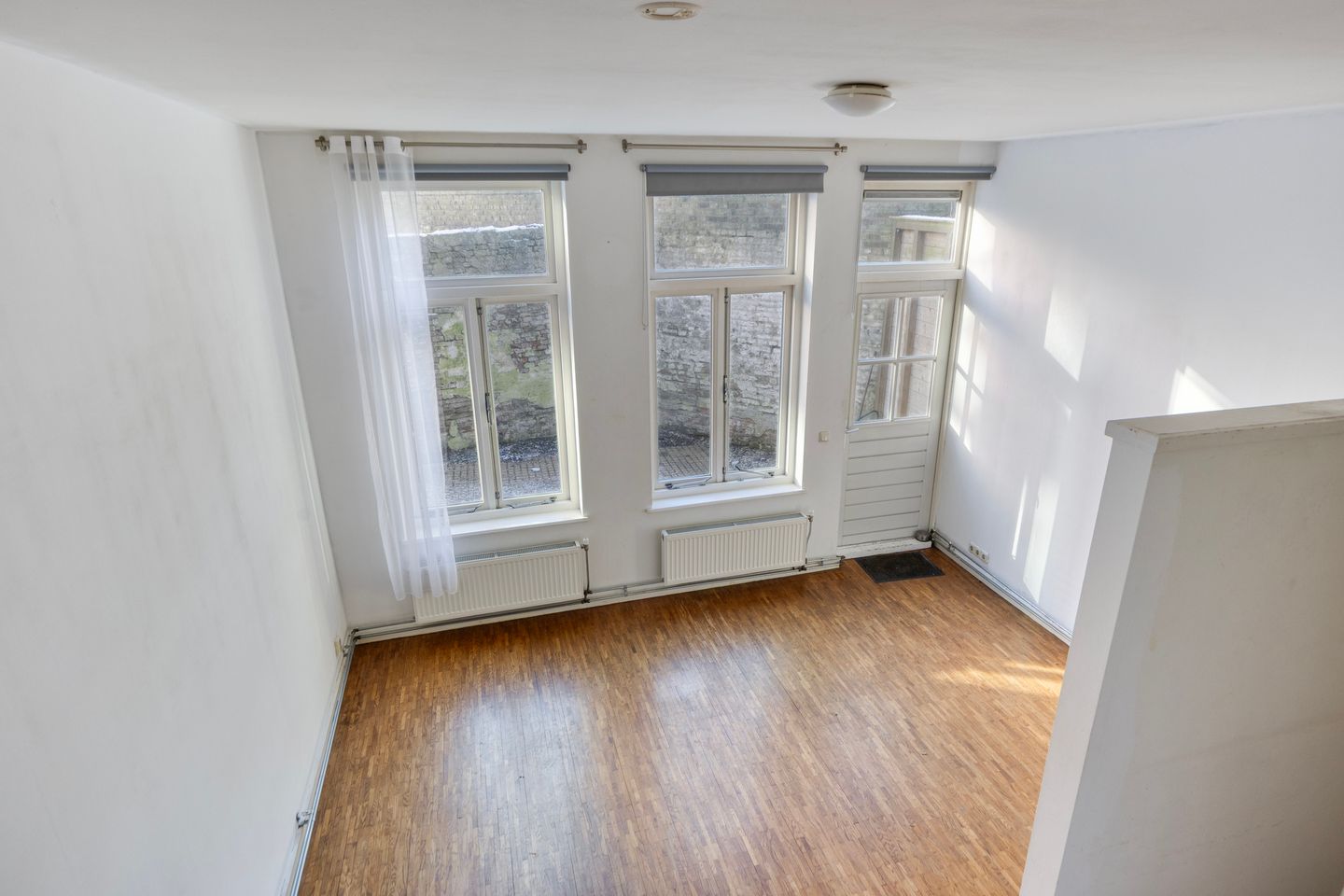 Photo 20 of Reitemakersrijge 5