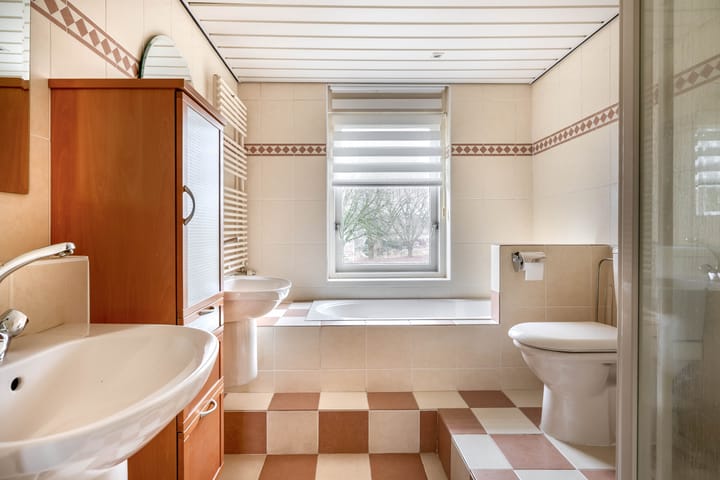 Photo 23 of Gropiuslijn 24