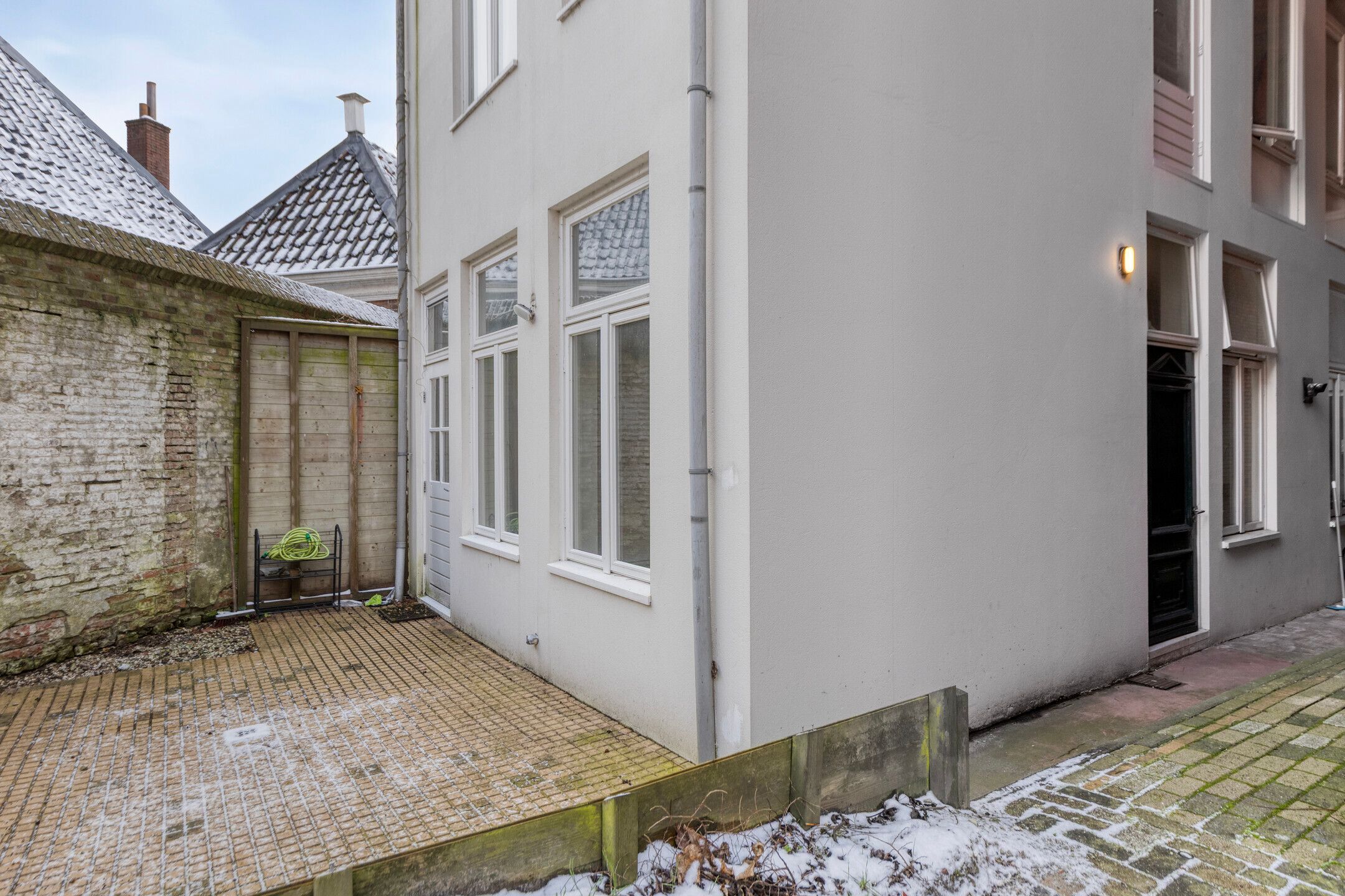 Photo 21 of Reitemakersrijge 5