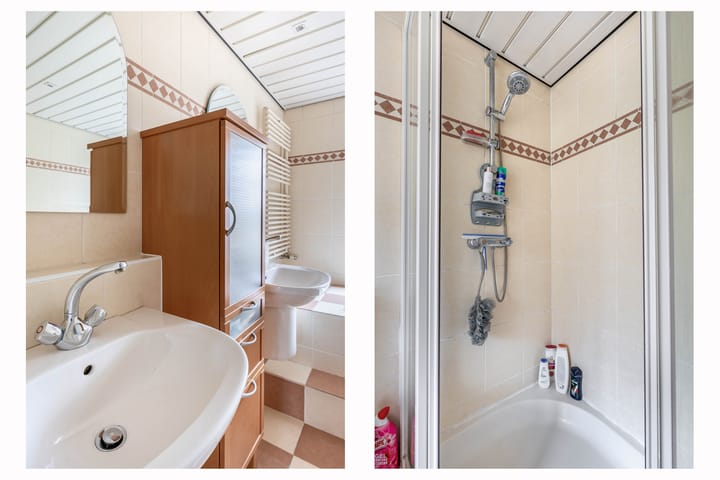 Photo 24 of Gropiuslijn 24