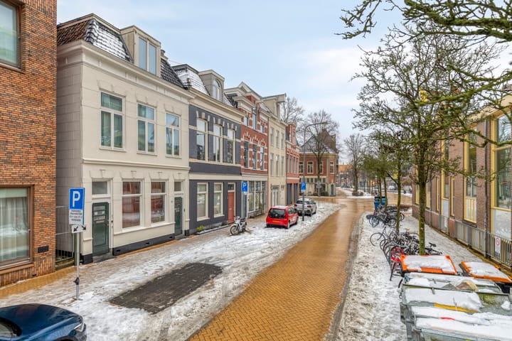 Photo 22 of Reitemakersrijge 5