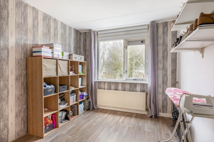 Photo 25 of Gropiuslijn 24