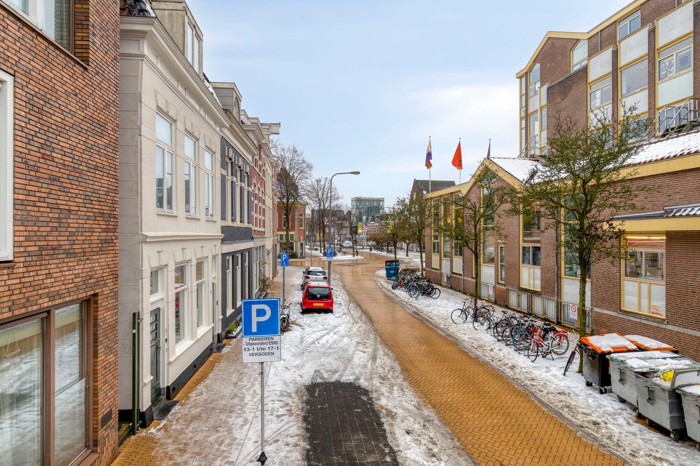 Photo 25 of Reitemakersrijge 5