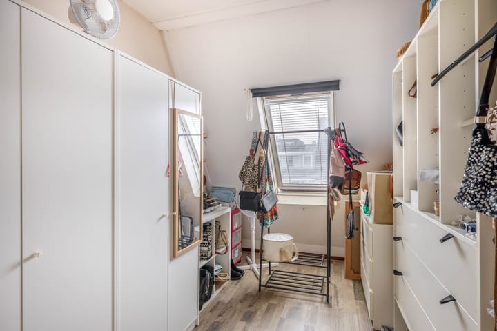 Photo 28 of Gropiuslijn 24