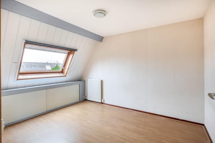 Photo 29 of Gropiuslijn 24