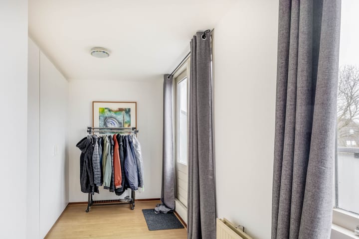 Photo 30 of Gropiuslijn 24