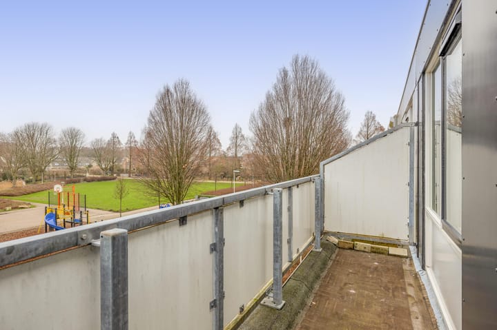 Photo 31 of Gropiuslijn 24