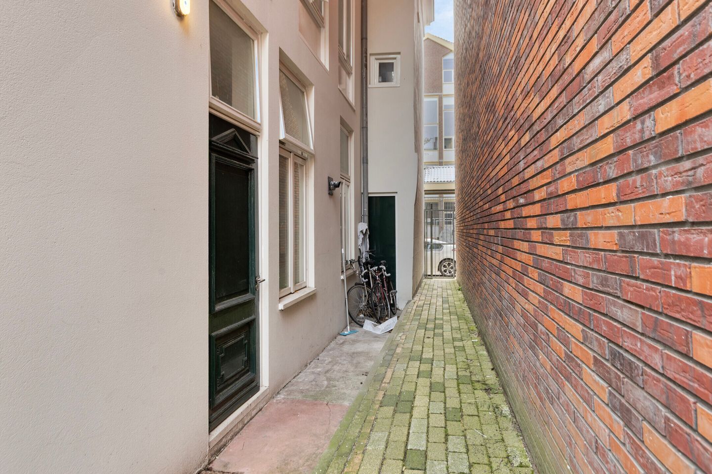 Photo 29 of Reitemakersrijge 5