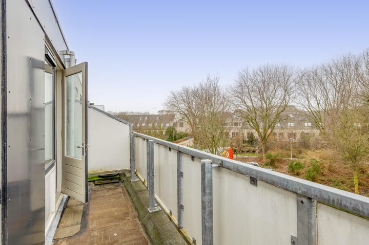 Photo 32 of Gropiuslijn 24