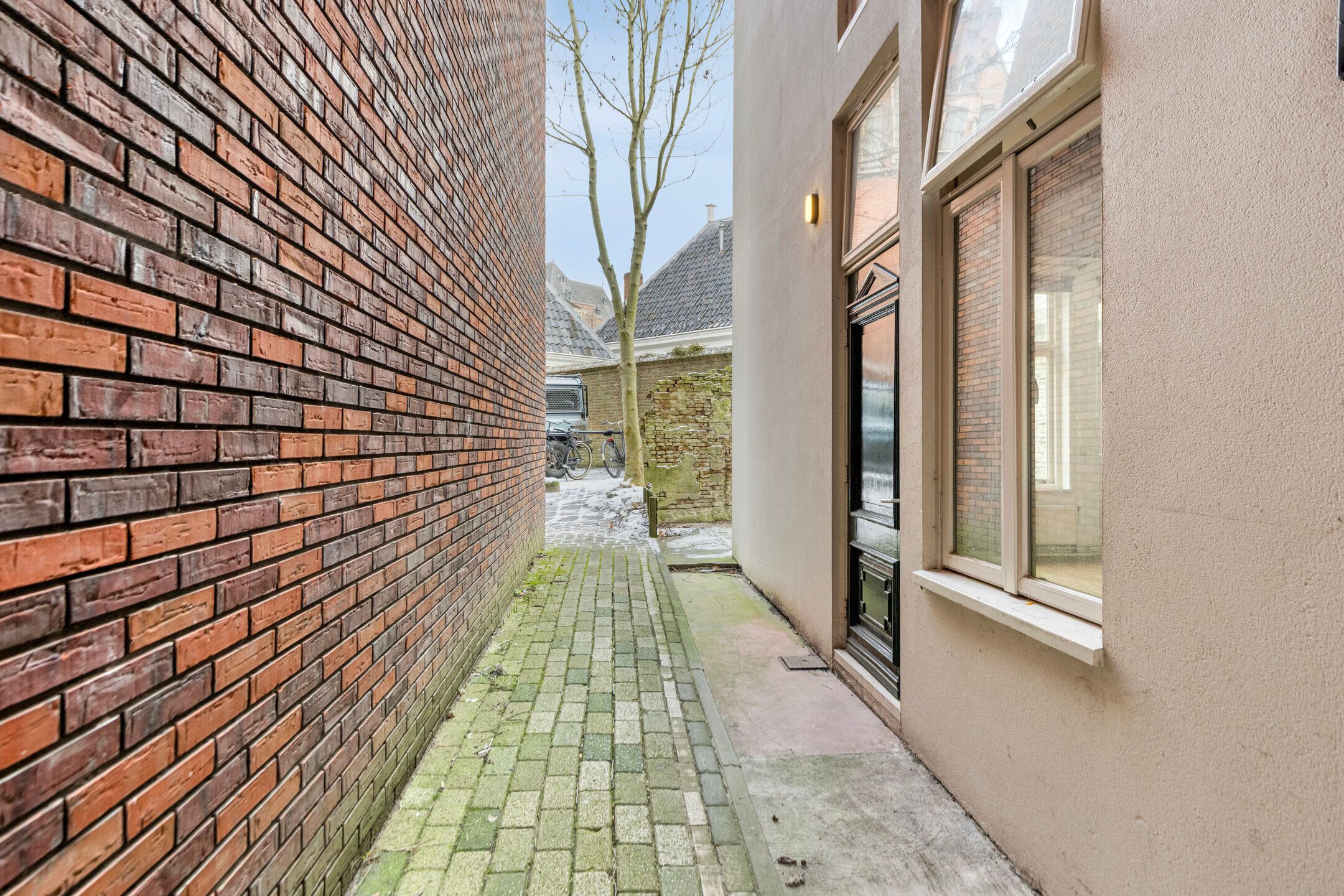 Photo 30 of Reitemakersrijge 5