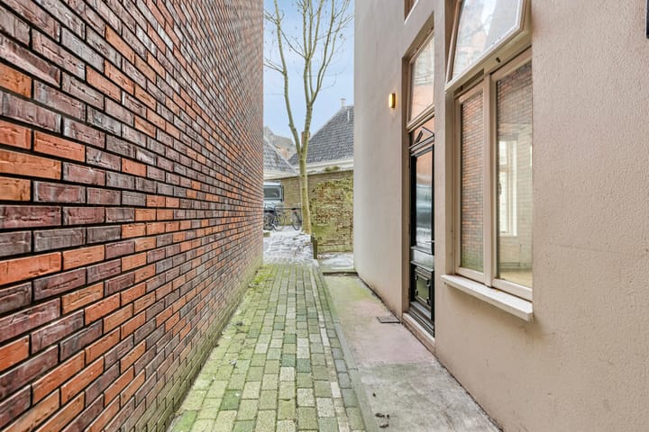 Photo 30 of Reitemakersrijge 5