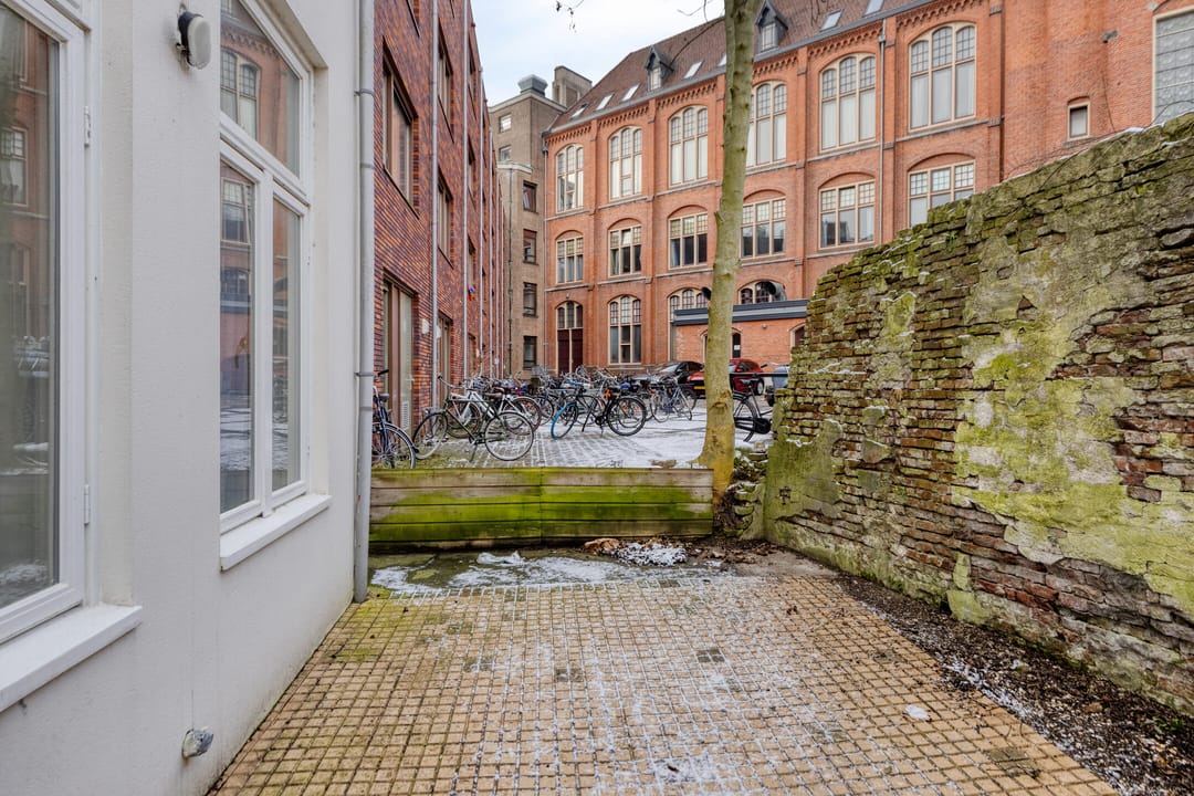 Photo 31 of Reitemakersrijge 5