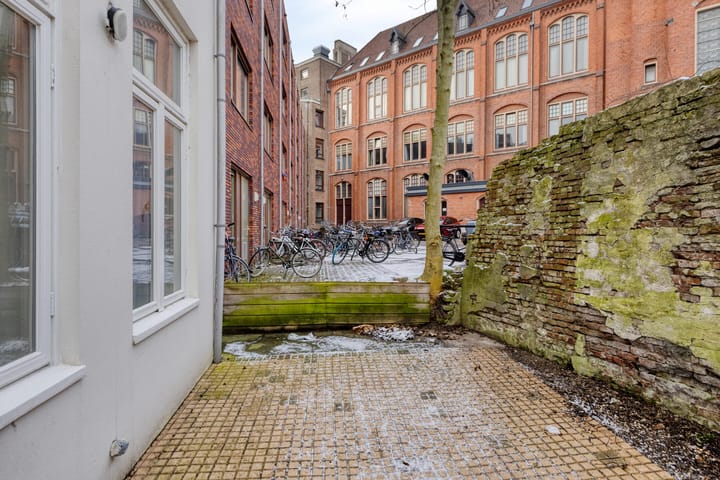 Photo 31 of Reitemakersrijge 5