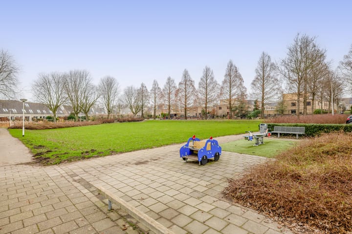 Photo 34 of Gropiuslijn 24