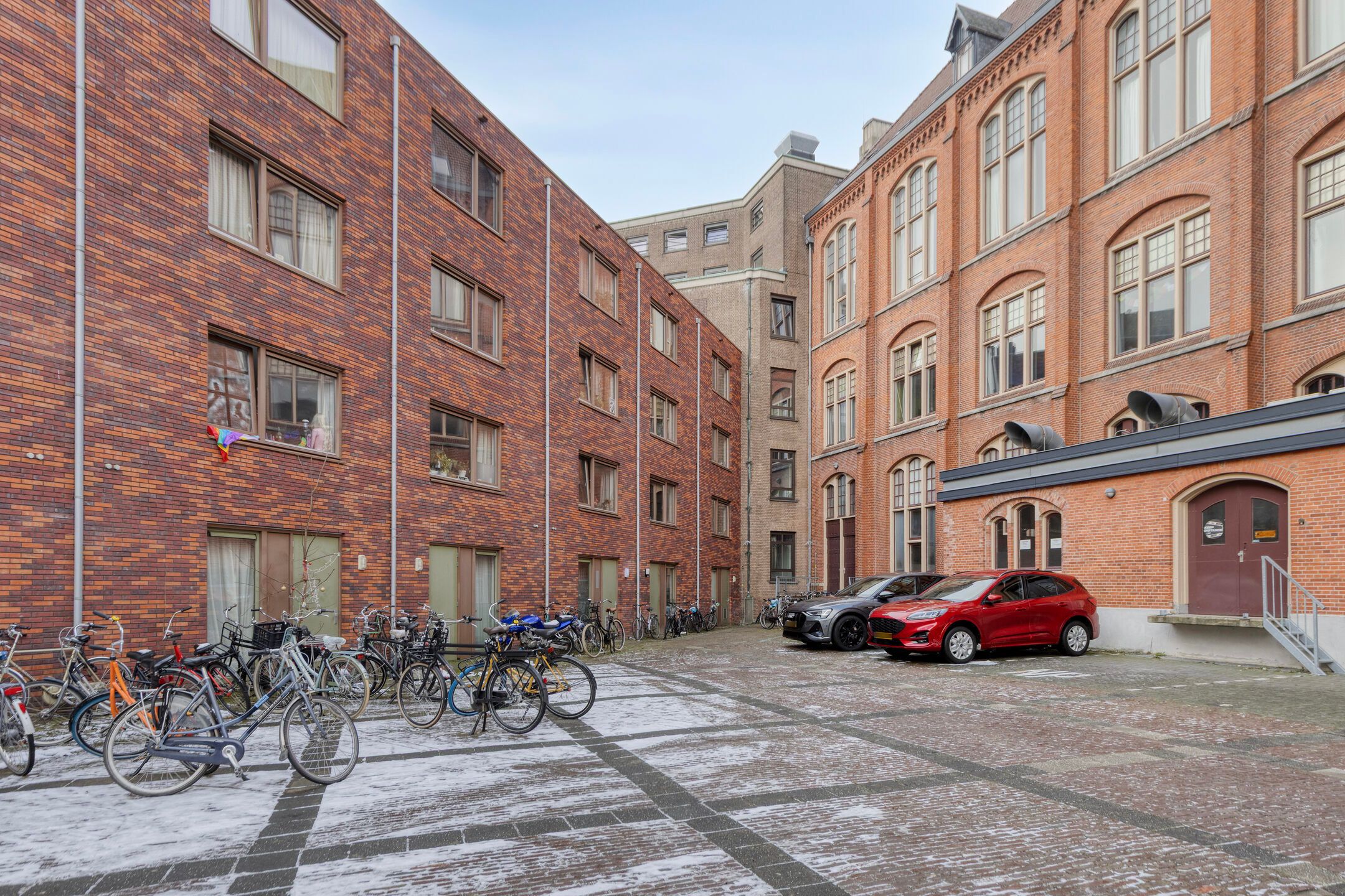 Photo 33 of Reitemakersrijge 5