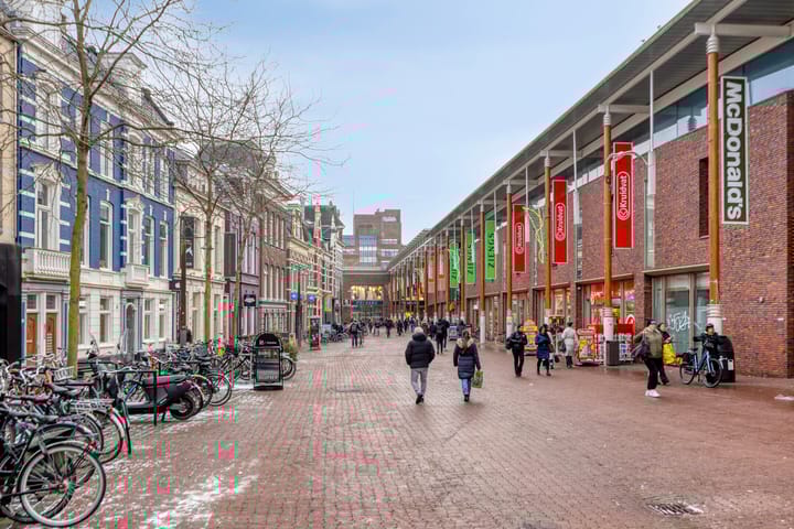 Photo 34 of Reitemakersrijge 5