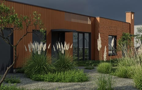 Woning Type 2 thumbnail