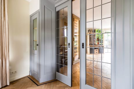 Goofystraat 12 secondary image