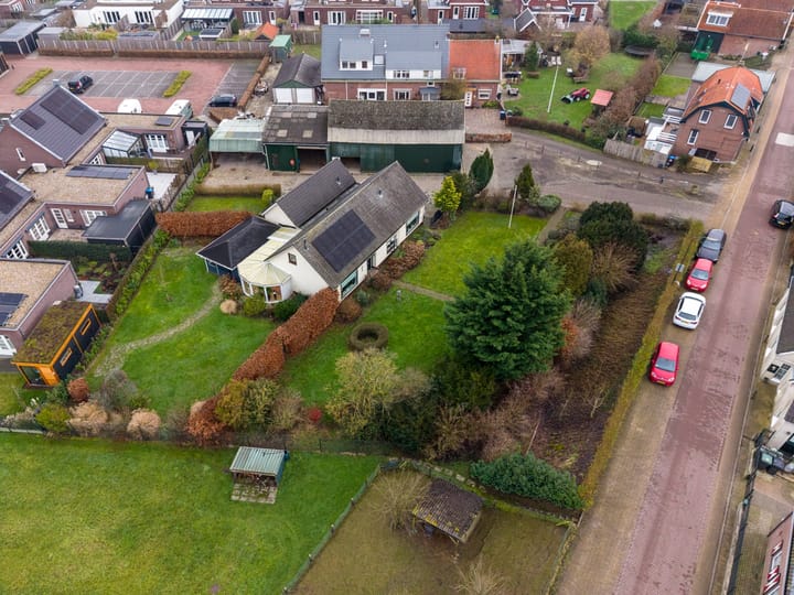 Kildijk 45 main image