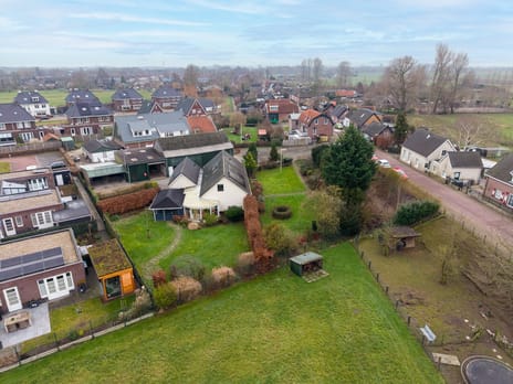 Kildijk 45 secondary image