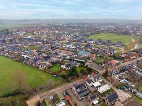 Kildijk 45 tertiary image