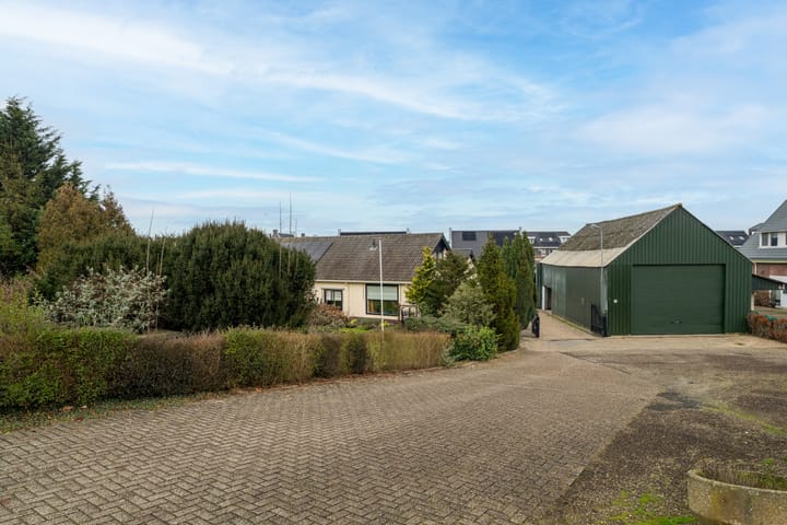 Foto 4 van Kildijk 45