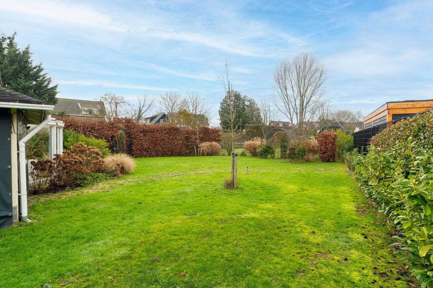 Photo 34 of Kildijk 45