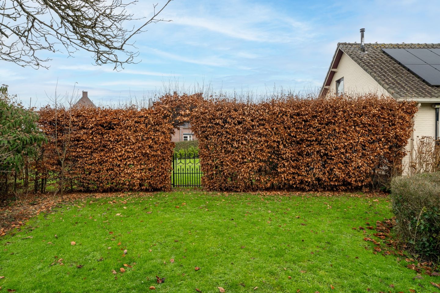Photo 35 of Kildijk 45
