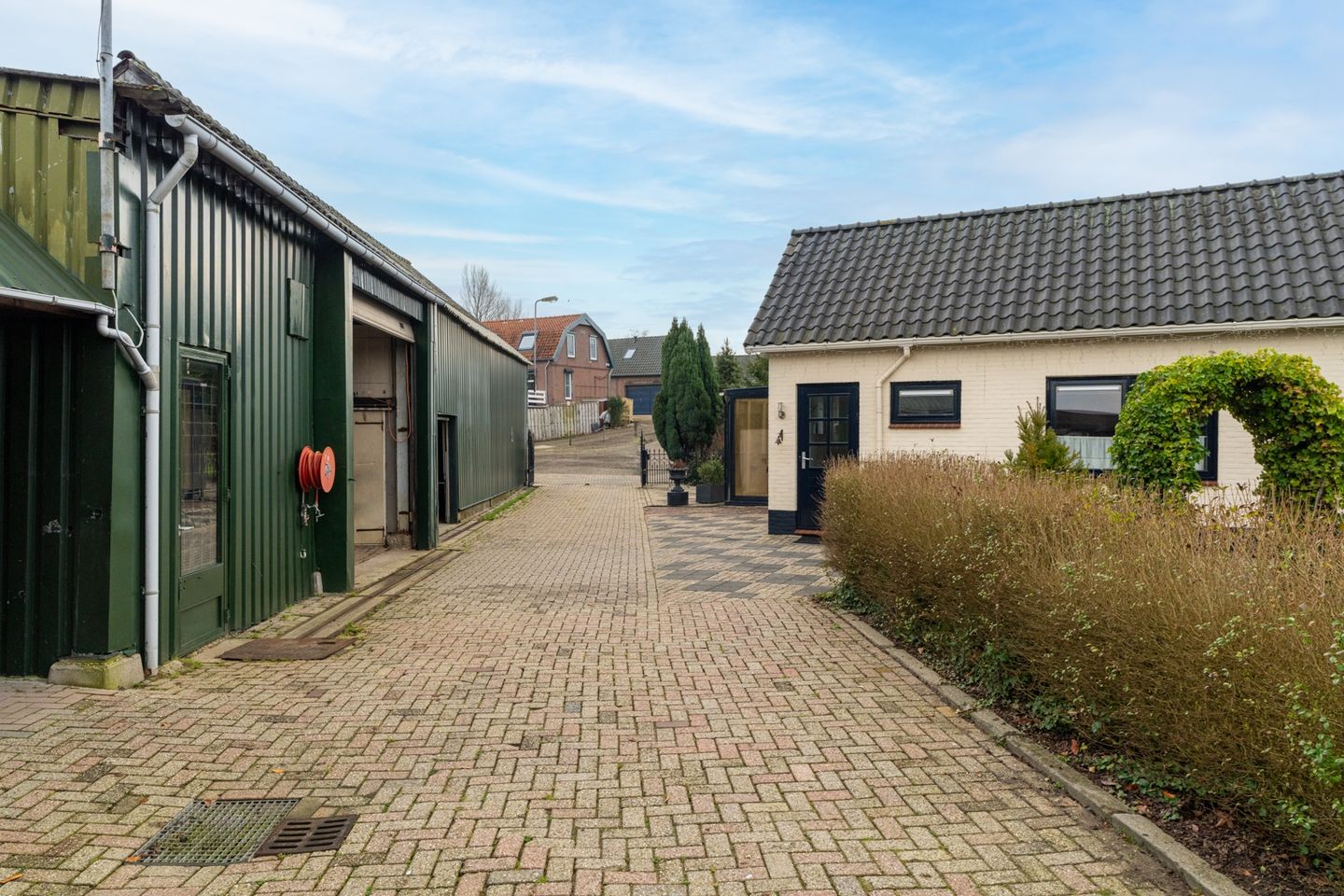 Photo 55 of Kildijk 45
