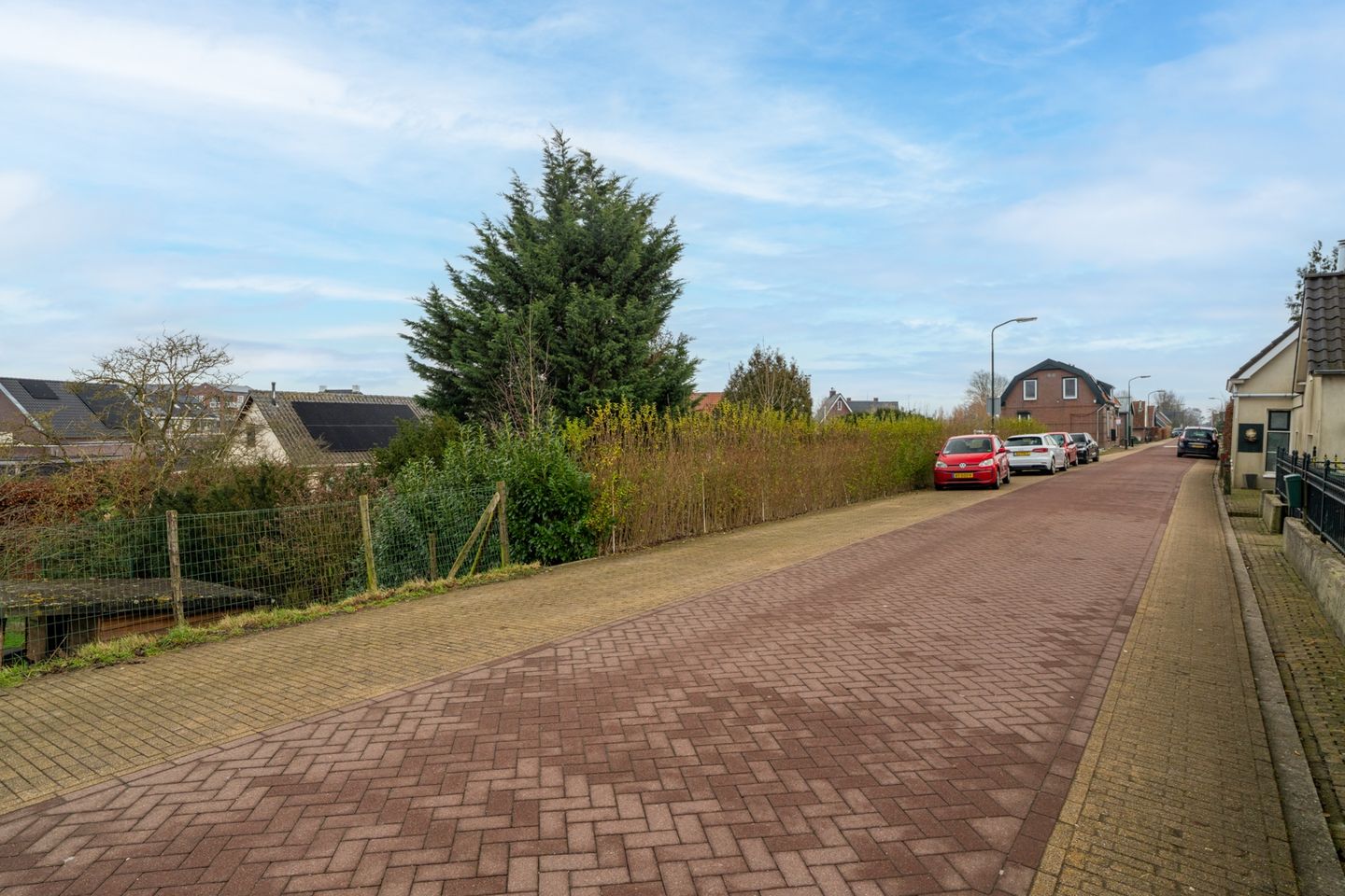 Photo 59 of Kildijk 45