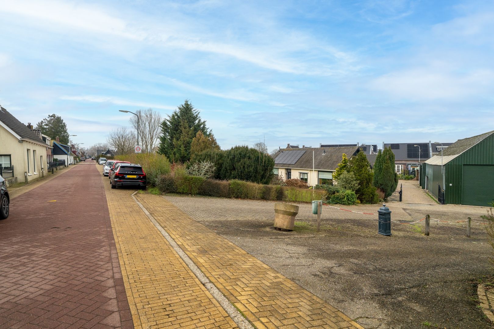 Photo 60 of Kildijk 45