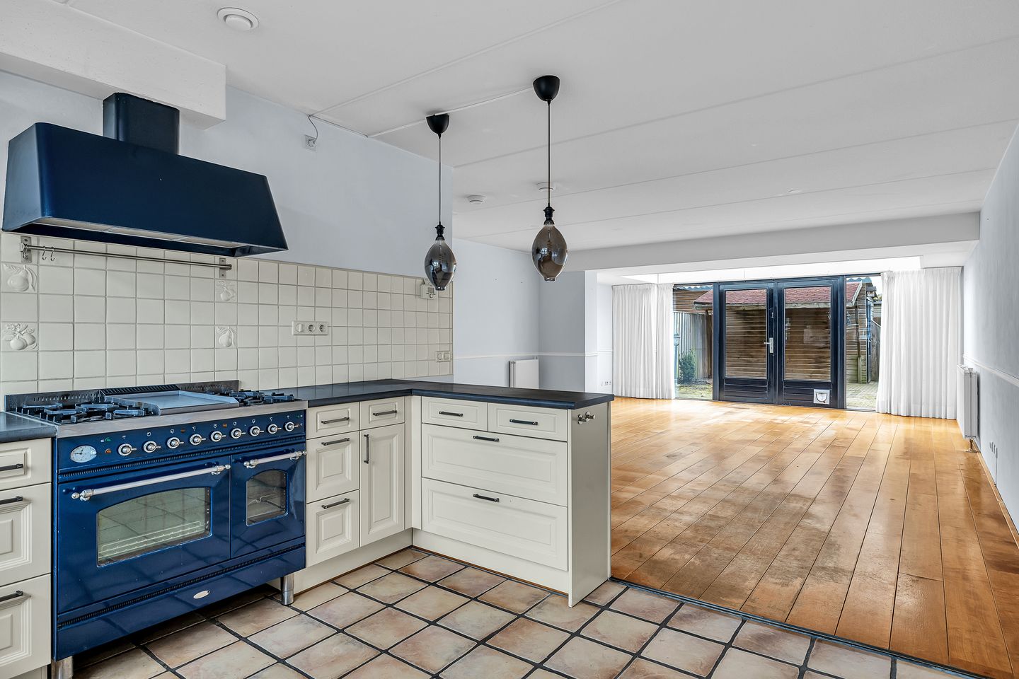 Photo 14 of Tonselsedreef 319