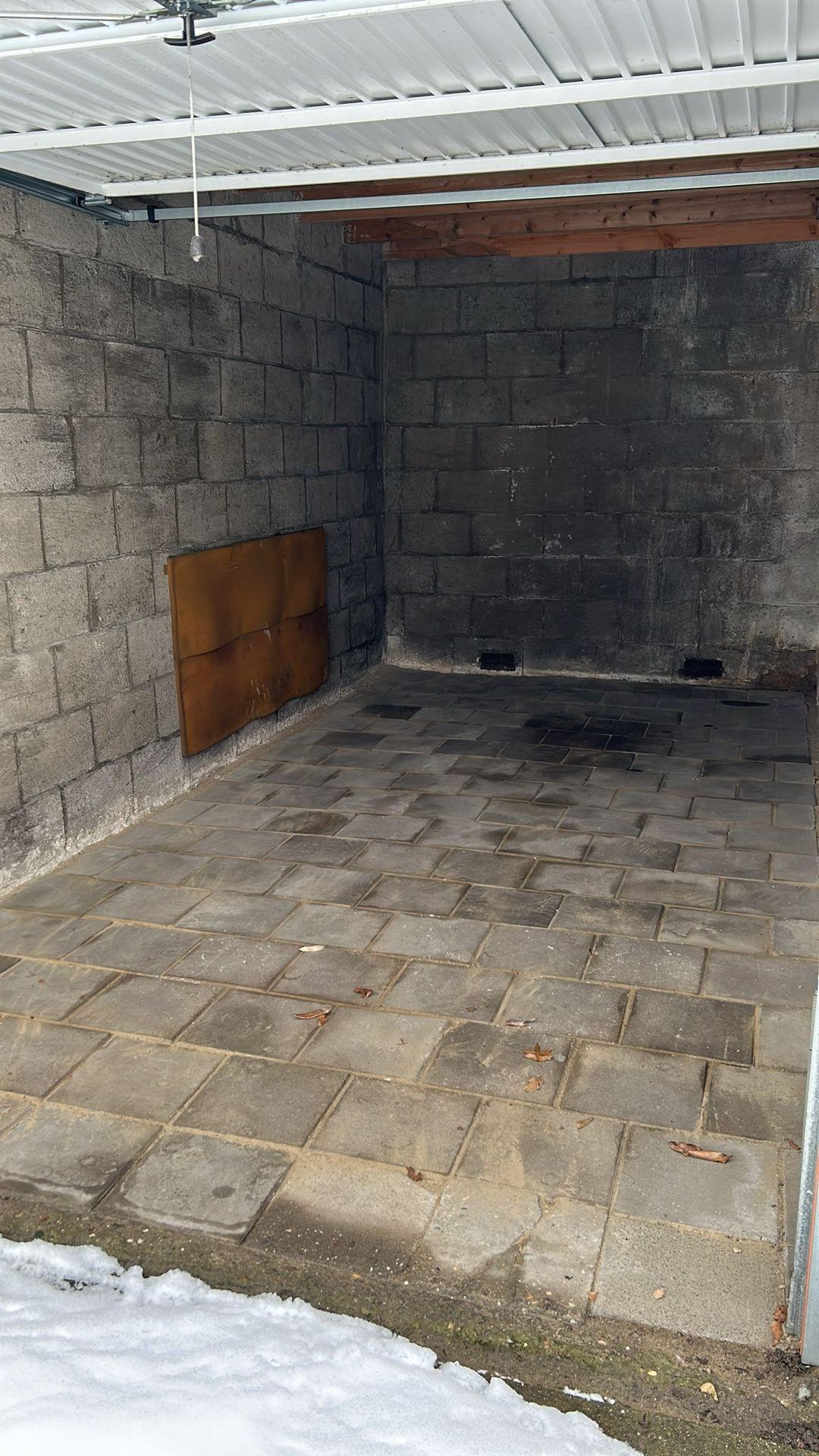 Foto 2 van Verlaatstraat