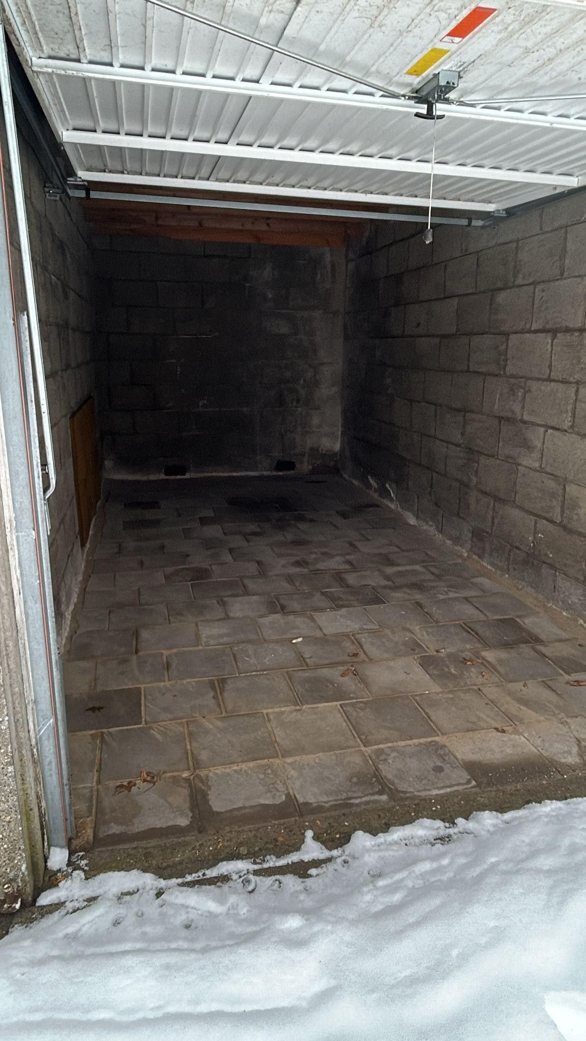 Foto 3 van Verlaatstraat