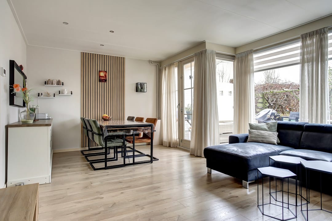 Photo 2 of Jekerstraat 40