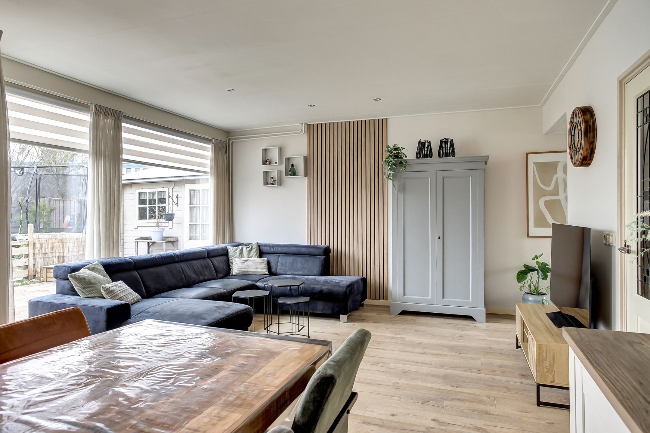 Photo 3 of Jekerstraat 40