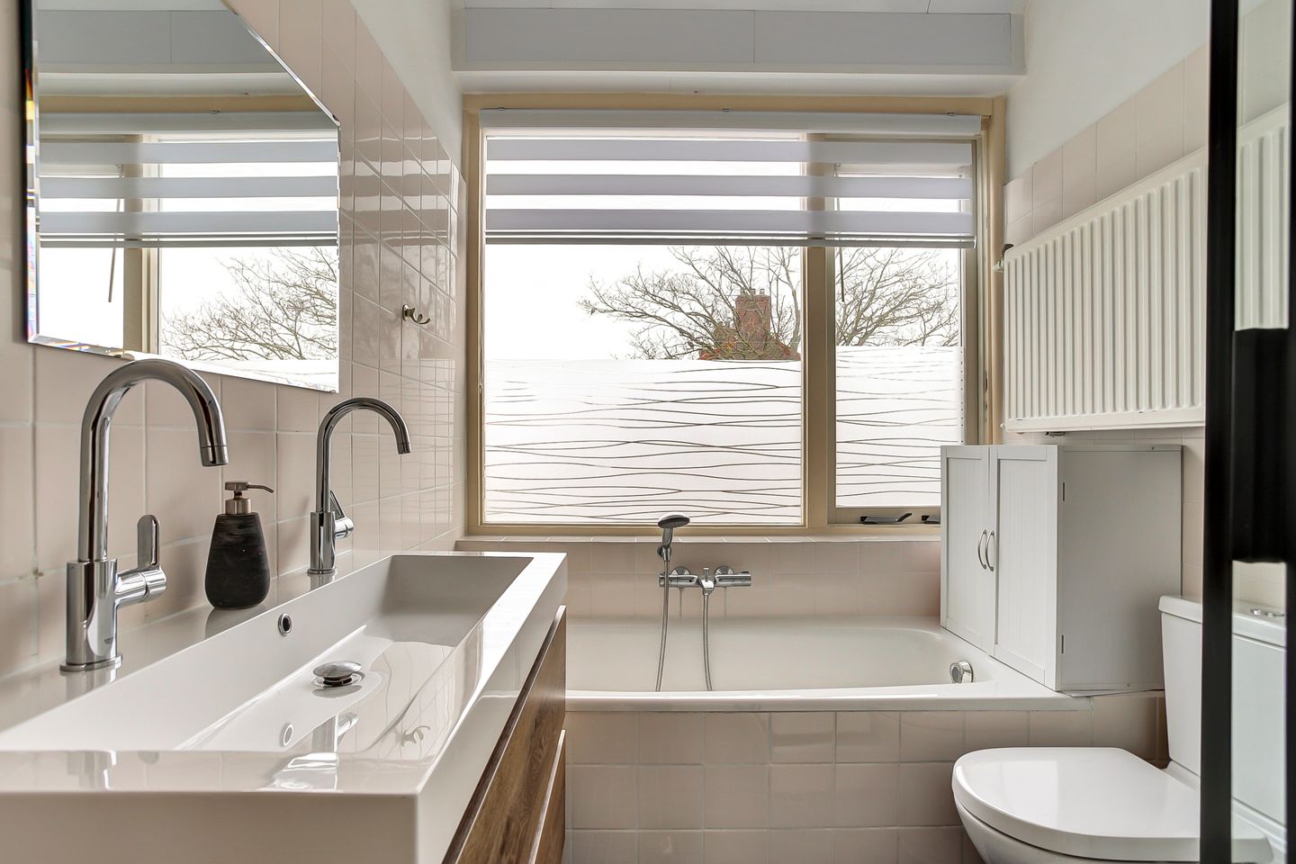 Photo 4 of Jekerstraat 40