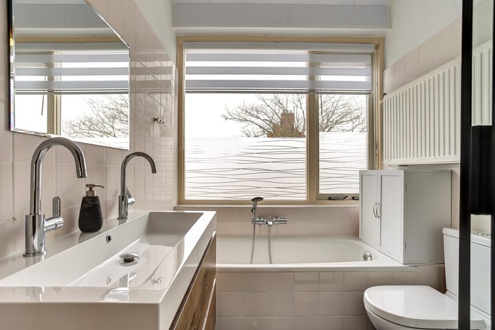 Foto 4 van Jekerstraat 40