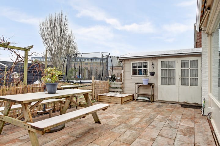 Foto 5 van Jekerstraat 40