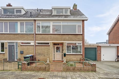 Jekerstraat thumbnail